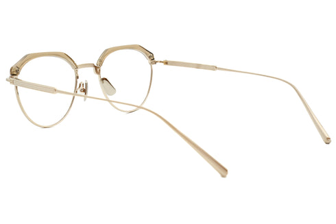 73/03 col.0090